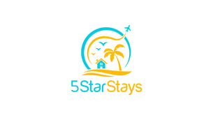 5StarStays